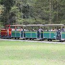 normal_06102012fmt_kirtag_freilichtmuseum_mw_026.JPG