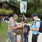 normal_06102012fmt_kirtag_freilichtmuseum_mw_028.JPG