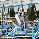 normal_06102012fmt_kirtag_freilichtmuseum_mw_032.JPG