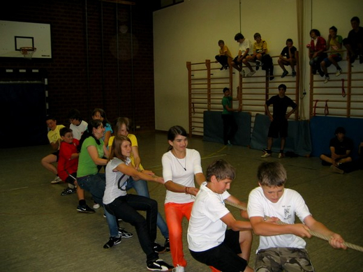 IMG_0044.jpg
