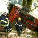 VU Schruns Schlepper abgest_04.JPG