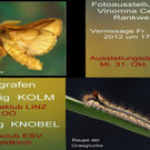 einlaudung luggi_jpg-1349547118