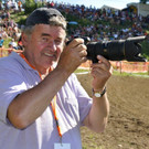 luggi_jpg-1349547289