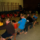 IMG_0045.jpg