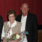 KOE_Hildegard Scherrer 2_jpg-1349549951