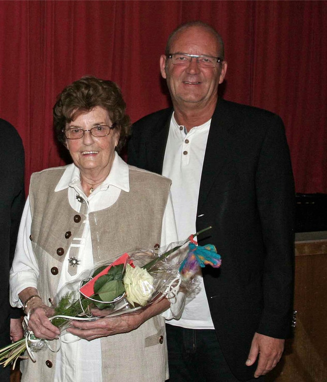 KOE_Hildegard Scherrer 2_jpg-1349549951