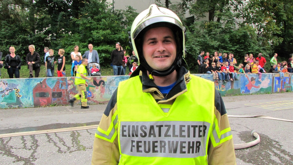 KOE_Feuerwehr__bung Tisis 1_jpg-1349552446