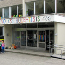 KOE_Feuerwehr__bung Tisis 2_jpg-1349552461