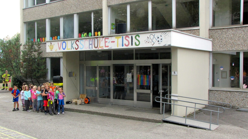 KOE_Feuerwehr__bung Tisis 2_jpg-1349552461
