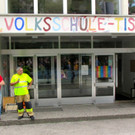 KOE_Feuerwehr__bung Tisis 3_jpg-1349552469