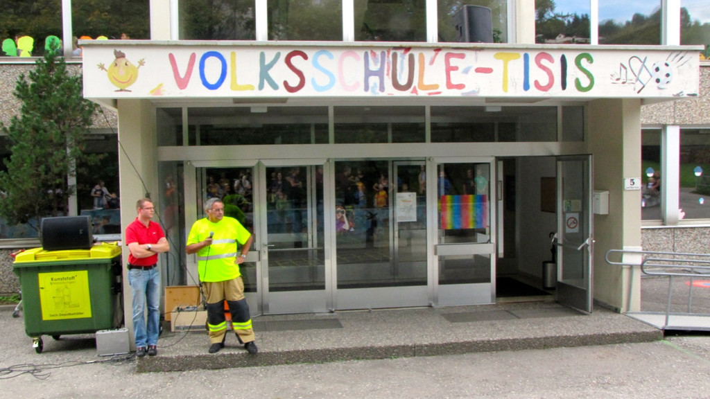 KOE_Feuerwehr__bung Tisis 3_jpg-1349552469