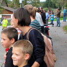 KOE_Feuerwehr__bung Tisis 6_jpg-1349552496