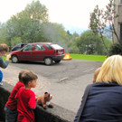 KOE_Feuerwehr__bung Tisis 7_jpg-1349552504