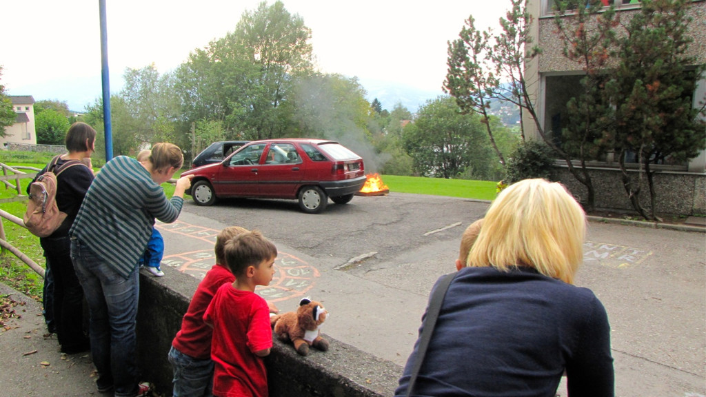 KOE_Feuerwehr__bung Tisis 7_jpg-1349552504