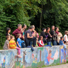 KOE_Feuerwehr__bung Tisis 8_jpg-1349552515