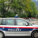 KOE_Feuerwehr__bung Tisis 9_jpg-1349552529