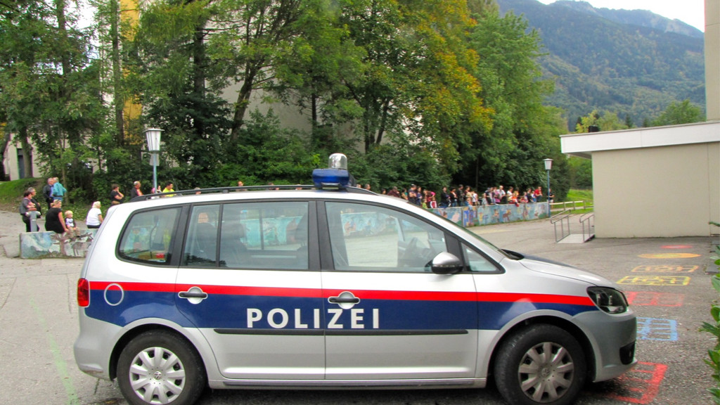 KOE_Feuerwehr__bung Tisis 9_jpg-1349552529
