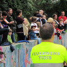 KOE_Feuerwehr__bung Tisis 10_jpg-1349552537