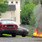 KOE_Feuerwehr__bung Tisis 11_jpg-1349552545