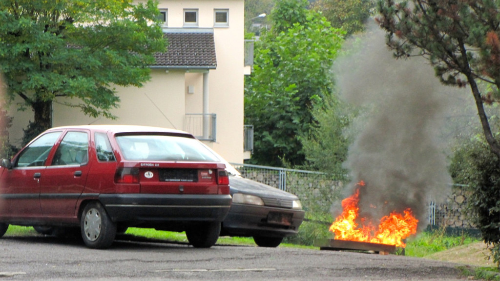 KOE_Feuerwehr__bung Tisis 11_jpg-1349552545