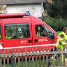 KOE_Feuerwehr__bung Tisis 13_jpg-1349552564