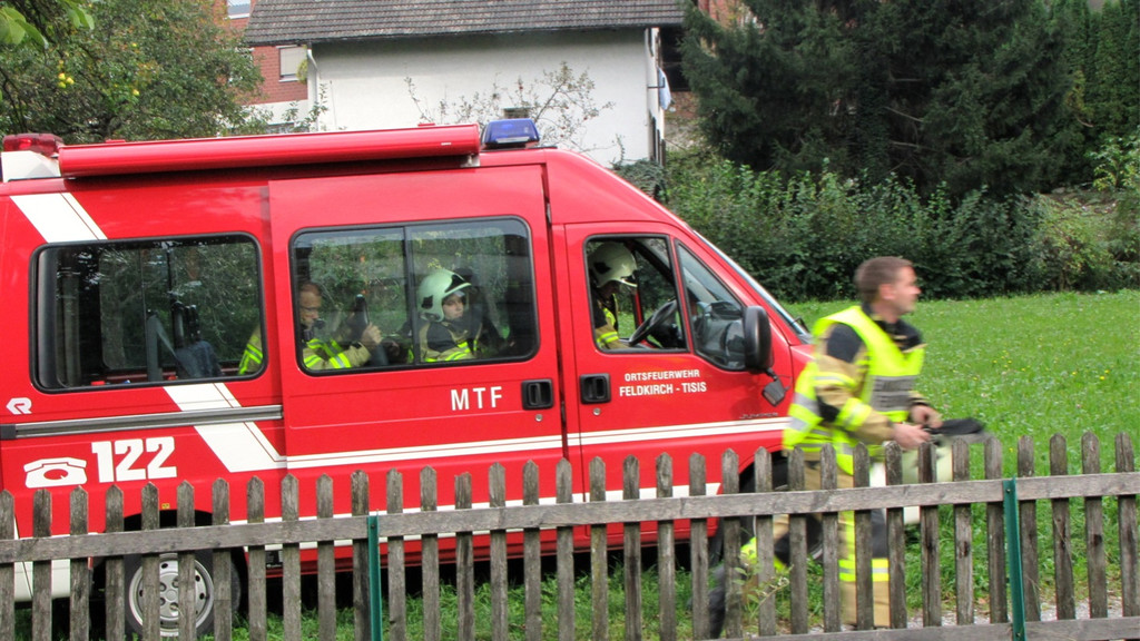 KOE_Feuerwehr__bung Tisis 13_jpg-1349552564