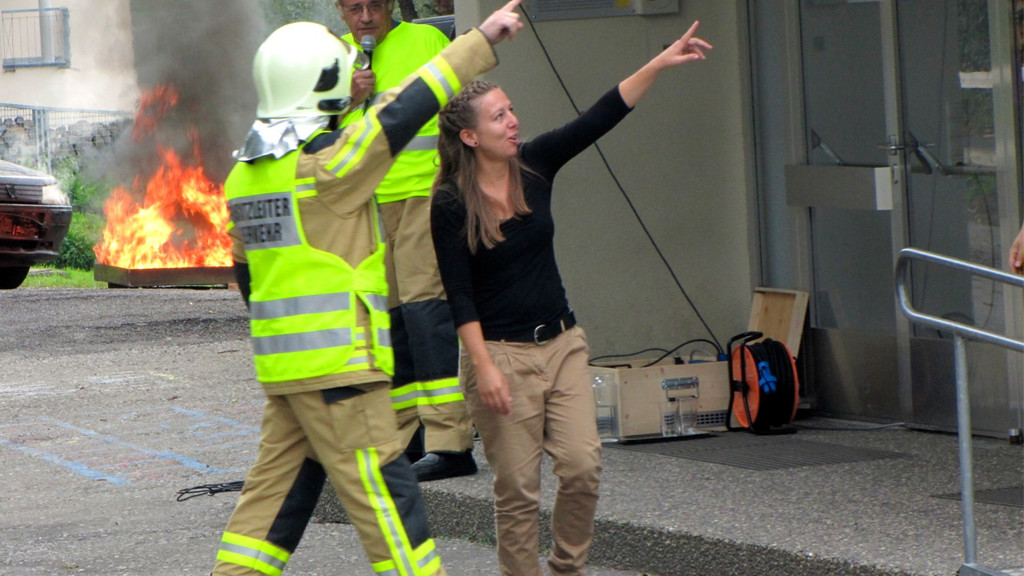 KOE_Feuerwehr__bung Tisis 14_jpg-1349552572