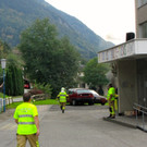 KOE_Feuerwehr__bung Tisis 15_jpg-1349552580