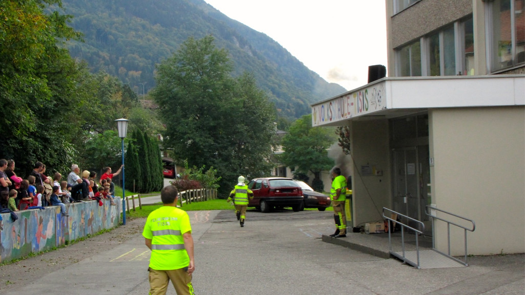 KOE_Feuerwehr__bung Tisis 15_jpg-1349552580