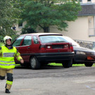 KOE_Feuerwehr__bung Tisis 16_jpg-1349552589