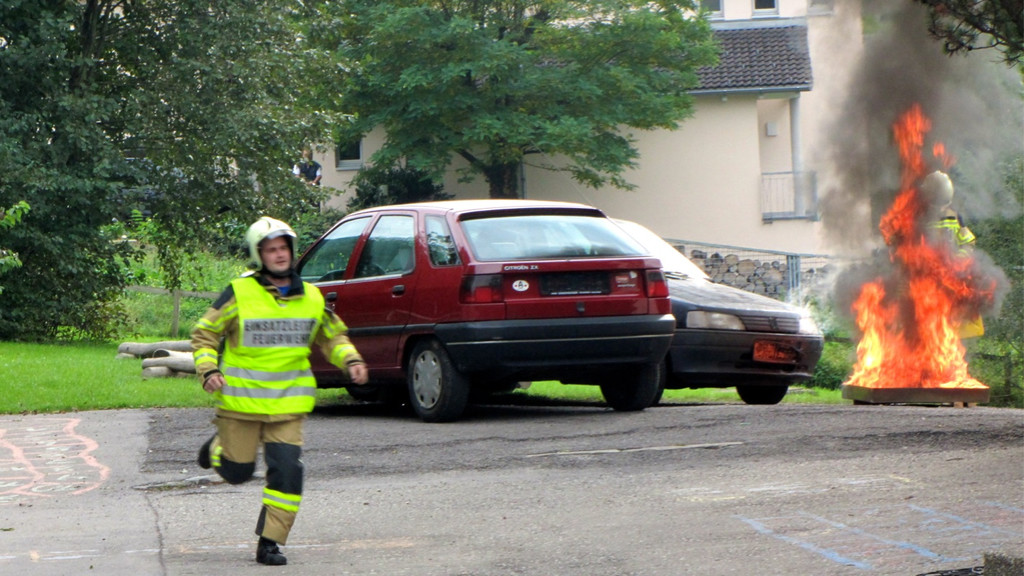 KOE_Feuerwehr__bung Tisis 16_jpg-1349552589