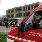 KOE_Feuerwehr__bung Tisis 17_jpg-1349552597