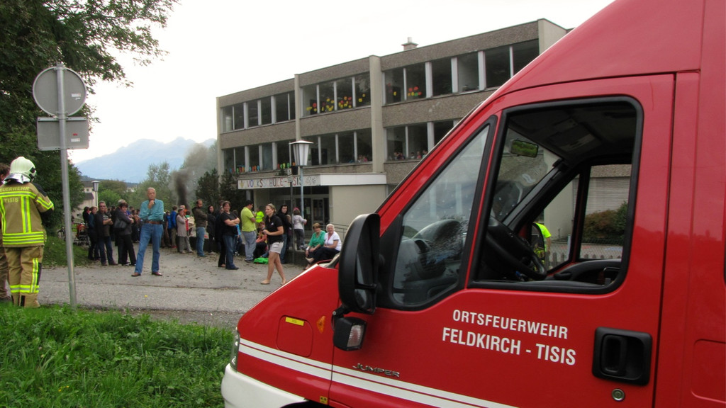 KOE_Feuerwehr__bung Tisis 17_jpg-1349552597