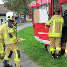 KOE_Feuerwehr__bung Tisis 18_jpg-1349552607