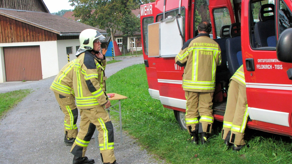 KOE_Feuerwehr__bung Tisis 18_jpg-1349552607