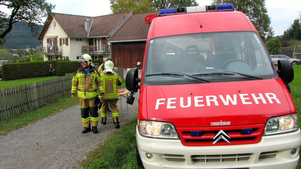 KOE_Feuerwehr__bung Tisis 19_jpg-1349552617