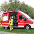 KOE_Feuerwehr__bung Tisis 20_jpg-1349552628