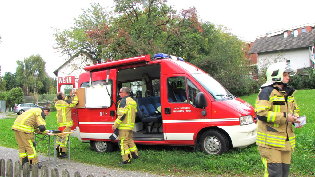KOE_Feuerwehr__bung Tisis 20_jpg-1349552628