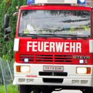 KOE_Feuerwehr__bung Tisis 21_jpg-1349552639