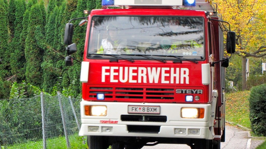 KOE_Feuerwehr__bung Tisis 21_jpg-1349552639