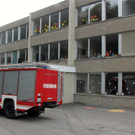 KOE_Feuerwehr__bung Tisis 22_jpg-1349552646