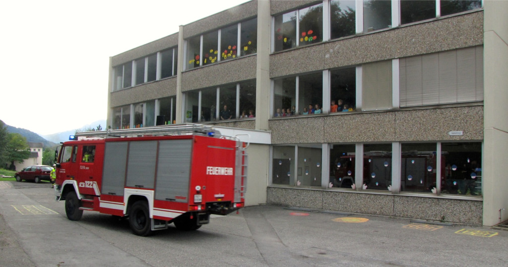 KOE_Feuerwehr__bung Tisis 22_jpg-1349552646