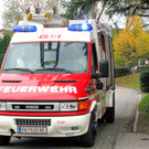 KOE_Feuerwehr__bung Tisis 23_jpg-1349552656