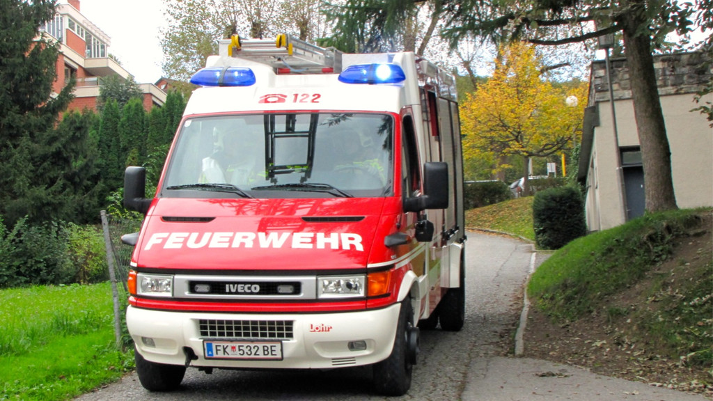 KOE_Feuerwehr__bung Tisis 23_jpg-1349552656