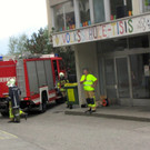 KOE_Feuerwehr__bung Tisis 24_jpg-1349552663