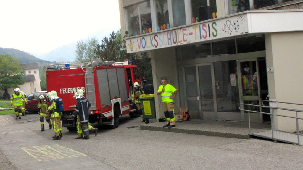 KOE_Feuerwehr__bung Tisis 24_jpg-1349552663