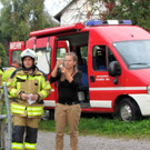 KOE_Feuerwehr__bung Tisis 26_jpg-1349552679