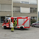 KOE_Feuerwehr__bung Tisis 27_jpg-1349552687