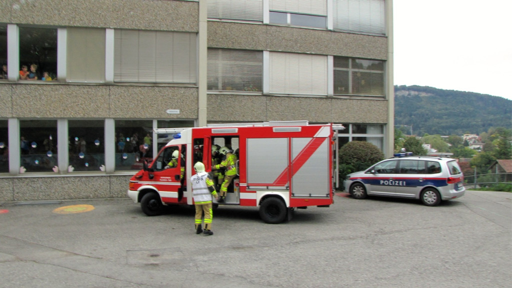 KOE_Feuerwehr__bung Tisis 27_jpg-1349552687