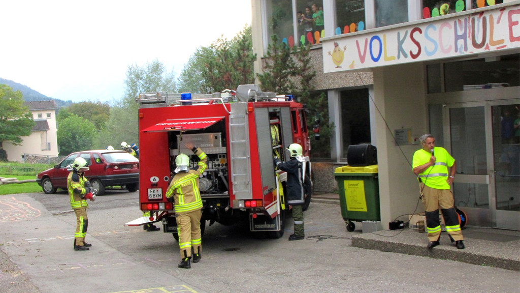 KOE_Feuerwehr__bung Tisis 28_jpg-1349552696